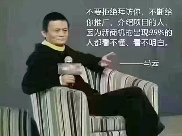 螢幕快照 2017-04-30 下午5.52.28.png 螢幕快照 2017-04-30 下午5.52.28.png