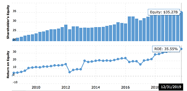 螢幕快照 2020-04-12 下午3.09.25