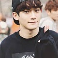 chen3