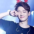 chen1