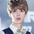 luhan8