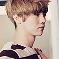 luhan4