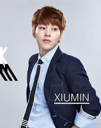 xiumin8