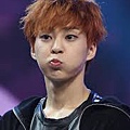 xiumin3