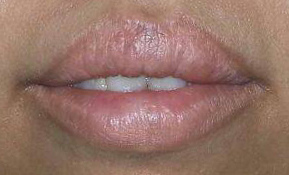 8 8