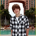 Justin Bieber_3.jpg
