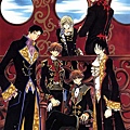 TSUBASA翼&xxxHOLIC-02 1.jpg