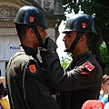 IMG_4732.jpg