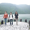 P1010054.JPG