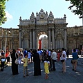 IMG_4674.jpg