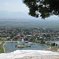 IMG_2093.jpg