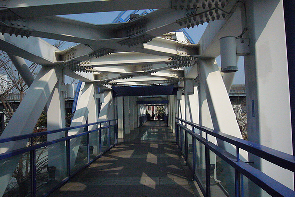 P1080453.JPG
