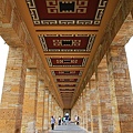 IMG_4571.jpg