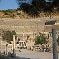 IMG_1997.jpg