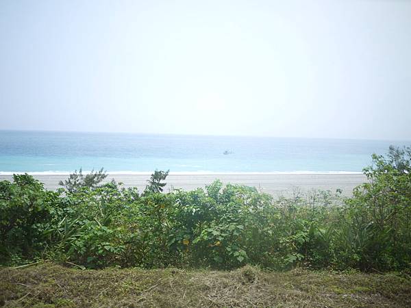 P1000836.JPG