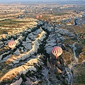 IMG_3597.jpg