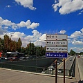 IMG_4493.jpg