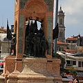 IMG_4812.jpg