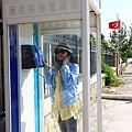IMG_3164.jpg