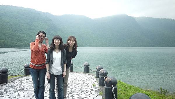 P1010057.JPG