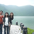P1010057.JPG