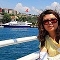 IMG_4847.jpg