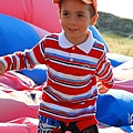IMG_3726.jpg