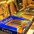 IMG_4350.jpg