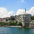 IMG_4830.jpg