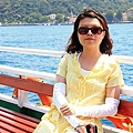 IMG_4919.jpg
