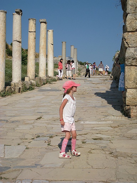 IMG_1942.jpg