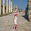 IMG_1942.jpg