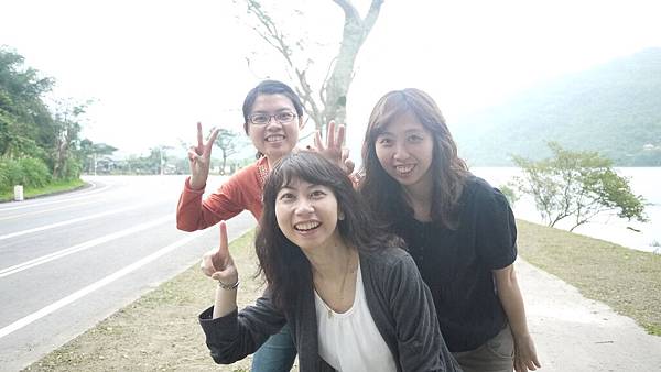P1010006.JPG