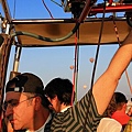 IMG_3651.jpg