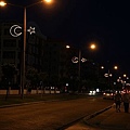 IMG_2418.jpg