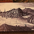 IMG_4361.jpg