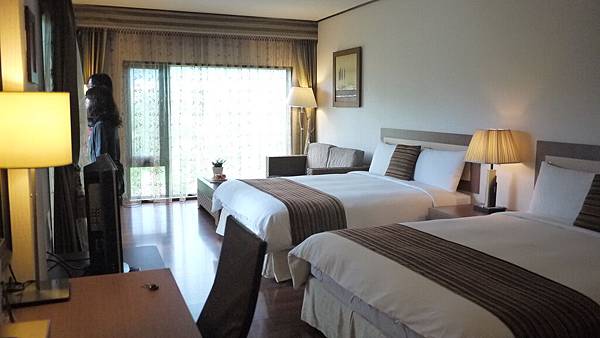 P1000920.JPG