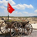 IMG_4004.jpg