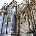 IMG_4698.jpg