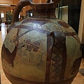IMG_4443.jpg
