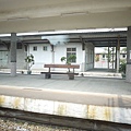 P1000806.JPG