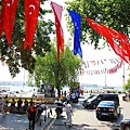 IMG_4655.jpg