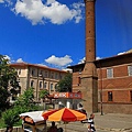 IMG_4483.jpg