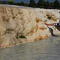 IMG_3130.jpg