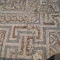 IMG_1968.jpg