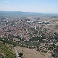 IMG_1920.jpg