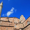 IMG_5159.jpg