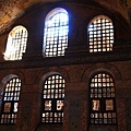 IMG_5055.jpg