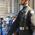 IMG_4724.jpg