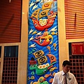 IMG_2371.jpg